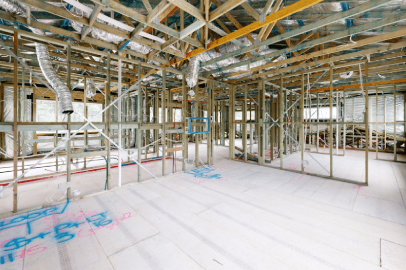 How a Matterport Virtual Tour Creates an Immersive Property Experience