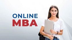 Online MBA Admission: What to Know Before Choosing NMIMS Online