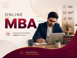 Compare Online Courses by Fees, Eligibility and Duration