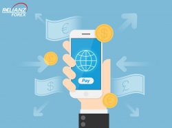 Same-Day International Money Transfers: How Do They Work?