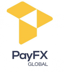 Send money to UK from India