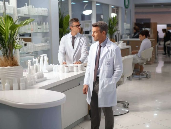 Medical Device Strategy Consulting for Healthcare Innovation