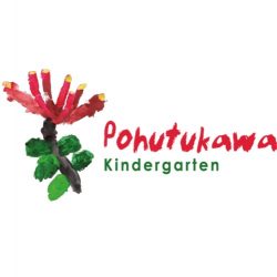 Pohutukawa Early Learning Ellerslie for personalized childcare and education