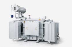 Electrical Power Distribution Services