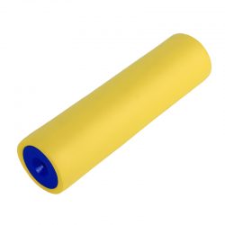 Wallpaper Seam Roller Covers Address Professional and DIY Installation Needs