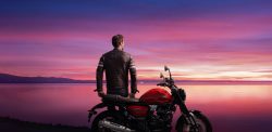Ronin Motorcycle Price: Is It Worth Buying?
