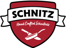 Chicken Schnitzel