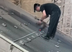 Precise Troubleshooting for Problems, Professional Services to Safeguard Production