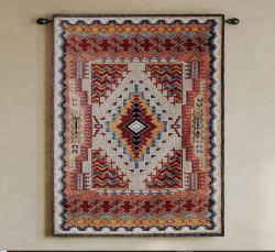 Elevate Your Home Décor with a Stunning Large Wall Tapestry Today