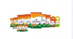 Independence fmcg distributorship – Join Leading FMCG Brand