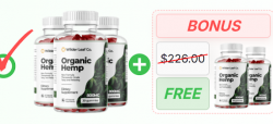 https://www.facebook.com/WilderLeafOrganicHempAustralia/