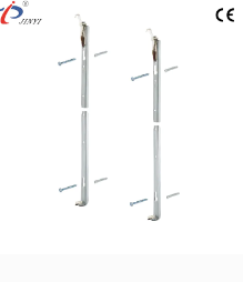 Wholesale Radiator Bracket