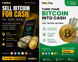 Why Do People Sell Bitcoin?