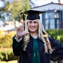 Stylish Senior Pictures Photographer in Belton TX