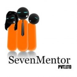 How Does SevenMentor Prepare Data Science Students for Career Success and Earning Opportunities?