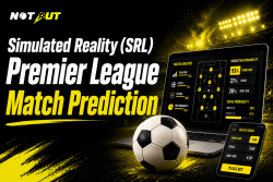 Simulated Reality (SRL) Premier League Match Prediction