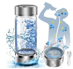 https://www.facebook.com/AquaFusionHydrogenBottleUnitedKingdom/