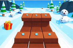 Snow Rider