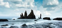 Sothcoast Private Tour