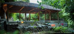 Monsoon Plans in Nainital: Peaceful Retreat in the Hills