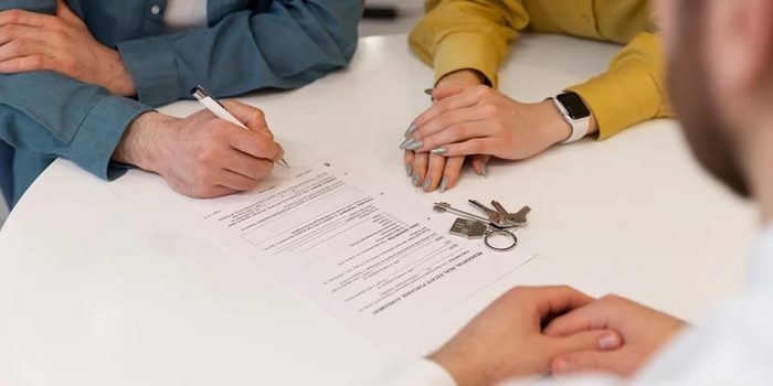Know About Stamp Duty on Gift Deed in India – OmShakthy