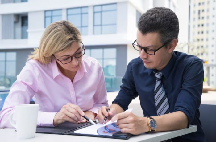 Superannuation Advice Brisbane – Plan Your Financial Future with Confidence