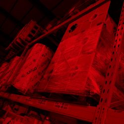 Why Tape Converting Matters More Than Many Businesses Realise