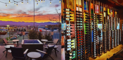 The Cliff Dining Pub Draper Utah: A Relaxed Place to Dine