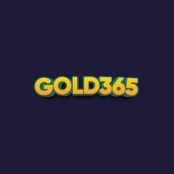 Gold 365 Account Verification Tips for Faster Approval