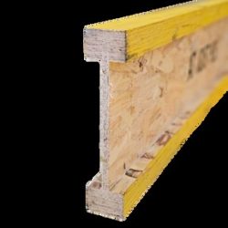 Reliable Timber Wholesalers Auburn for Quality Timber Supplies