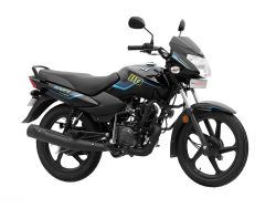 Top Selling Bikes in India for Every Budget
