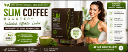 https://www.facebook.com/SlimqaSlimCoffeeBooster/