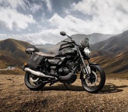 TVS Ronin Reviews: Is It Worth Buying?