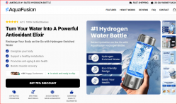 https://www.facebook.com/AquaFusionHydrogenBottleAustralia/
