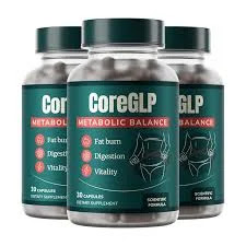https://www.facebook.com/CoreGLPGermany