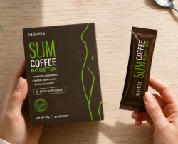 https://www.facebook.com/SlimqaSlimCoffeeBoosterGermany