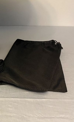 Keep Debris Away with Our Pond Pump Filter Bag