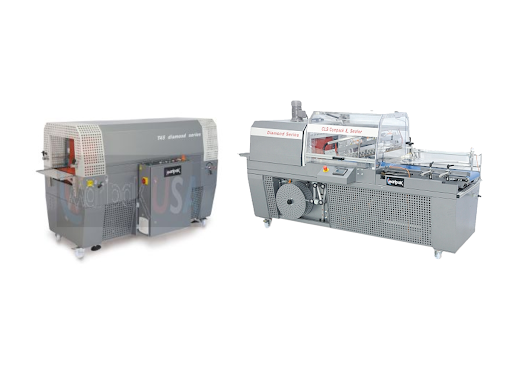 Why Are Semi-Automatic L Sealers Machines Essential for Modern Packaging?