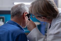 Consult an ENT Specialist Near You in the UK with Confidence