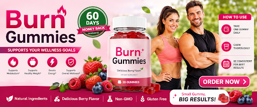 https://www.facebook.com/BurnGummiesReview/