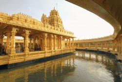 Chennai to Vellore Taxi Price | Check Taxi Fare & Book Online