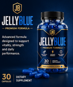 https://www.facebook.com/JellyBlue.Get/