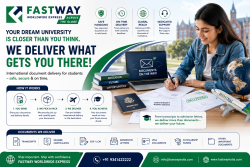From Your Desk to Your Dream University
