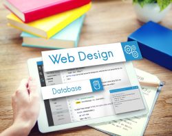 Transform Your Online Presence with Expert Website Solutions