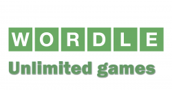 Wordle Unlimited Turns Letters Into Clues