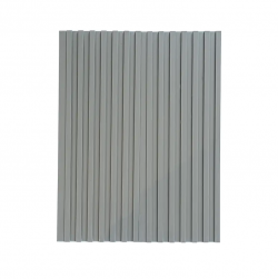 WPC Wall Panel Factory Standards Buyers Should Check