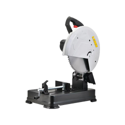 Handheld Metal Cutting Machines Reshape On-Site Fabrication and Demolition Work