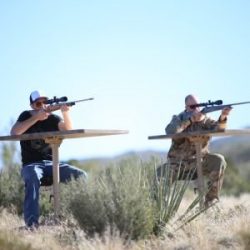 Best Shooting Bench Accessories for Better Accuracy and Comfort