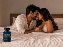 https://www.facebook.com/JellyBlue.Get/
