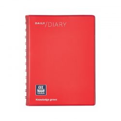PVC Cover Double Loop Notebook Manufacturers Cater to Durability and Customization Needs